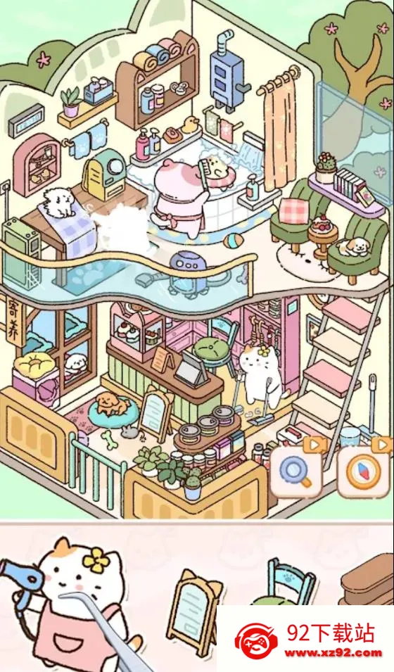 ��ֽ����Ҿ�װ��2026�ٷ�����v1.1111 �ֻ����ͼ