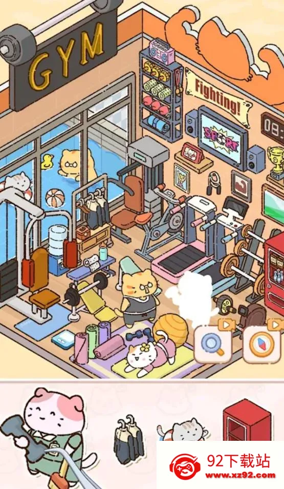 ��ֽ����Ҿ�װ��2026�ٷ�����v1.1111 �ֻ����ͼ