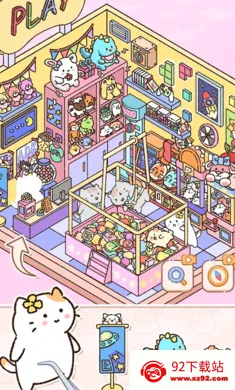 ��ֽ����Ҿ�װ��2026�ٷ�����v1.1111 �ֻ����ͼ