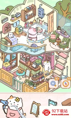 ��ֽ����Ҿ�װ��2026�ٷ�����