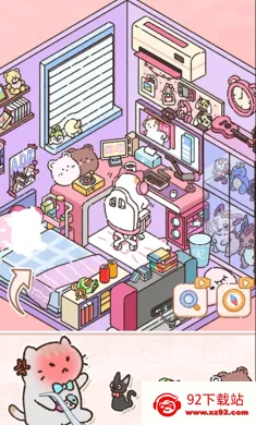 ��ֽ����Ҿ�װ��2026�ٷ�����v1.1111 �ֻ����ͼ