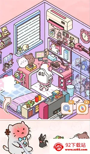 ��ֽ����Ҿ�װ��2026�ٷ�����