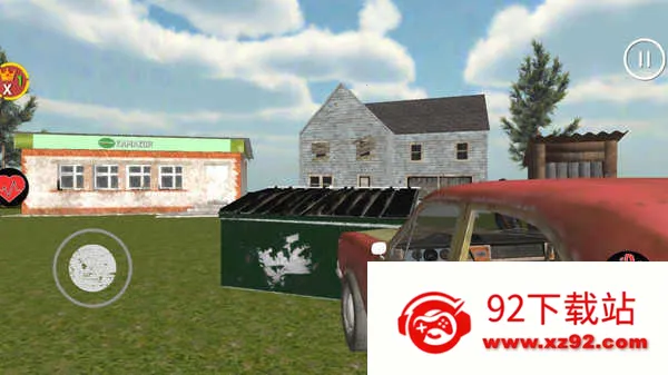 ����ģ����2v1.6 ��Ѱ��ͼ