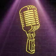 ����ģ����2v1.6 ��Ѱ�