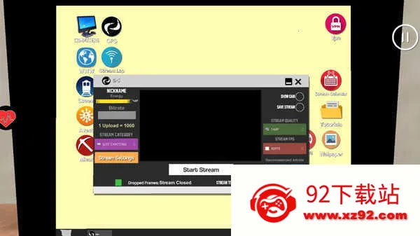 ����ģ����2v1.6 ��Ѱ��ͼ