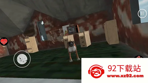 ����ģ����2