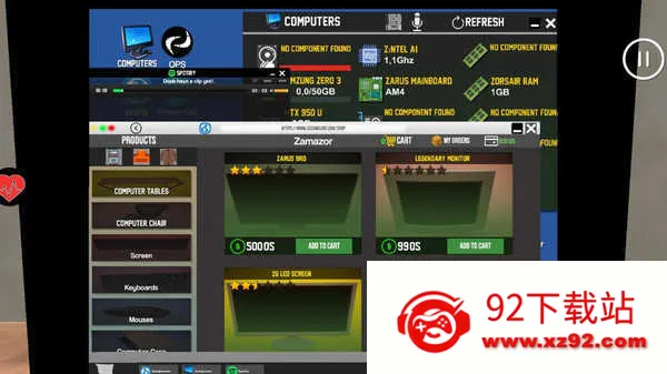 ����ģ����2v1.6 ��Ѱ��ͼ