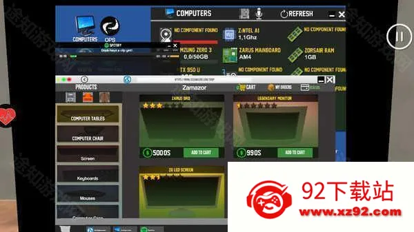 ����ģ����2