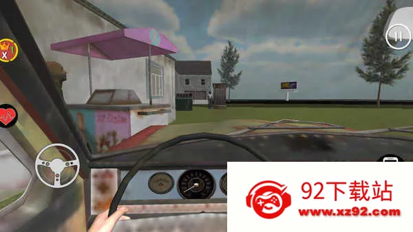 ����ģ����2v1.6 ��Ѱ��ͼ