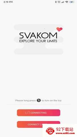 ˾�ֿ�v2.4.2 ��Ѱ��ͼ