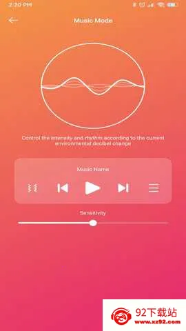 ˾�ֿ�v2.4.2 ��Ѱ��ͼ