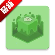 �ҵ�����FCL��Ⱦ��v1.3.3 �ٷ�����