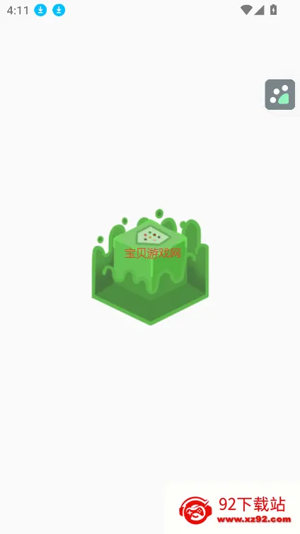 我的世界FCL渲染器 我的世界FCL渲染器