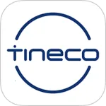 ��������v1.10.0 ��׿��