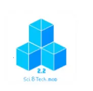 ����ս��2vAPI_Net_2_4 ��Ѱ�