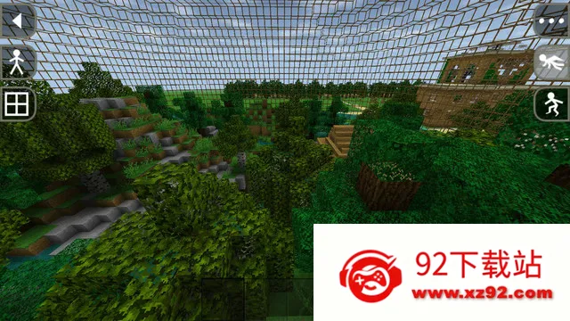 ����ս��2vAPI_Net_2_4 ��Ѱ��ͼ