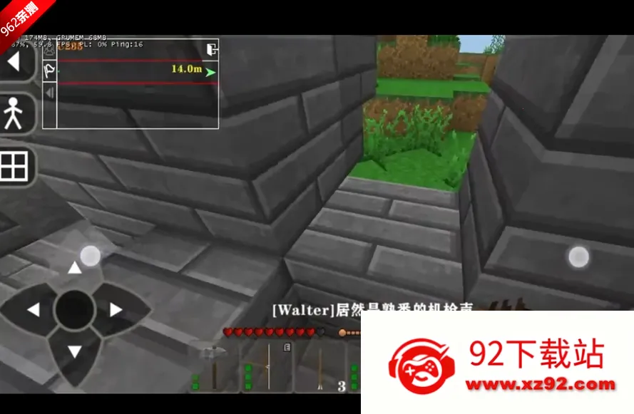 ����ս��2vAPI_Net_2_4 ��Ѱ��ͼ