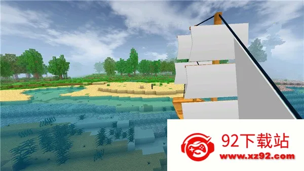 ����ս��2vAPI_Net_2_4 ��Ѱ��ͼ