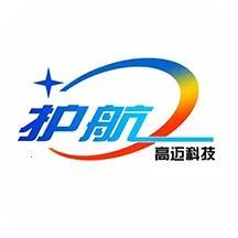 ��������2026�ٷ����°汾v1.48 �ֻ���