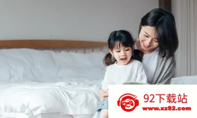 小牛课堂 小牛课堂