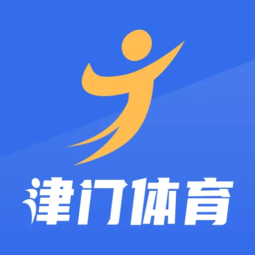 ��������2026�ٷ����°汾v2.2.5 ��Ѱ�