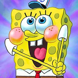 ���౦��ƴͼ��Ϸv1.0 �ٷ�����