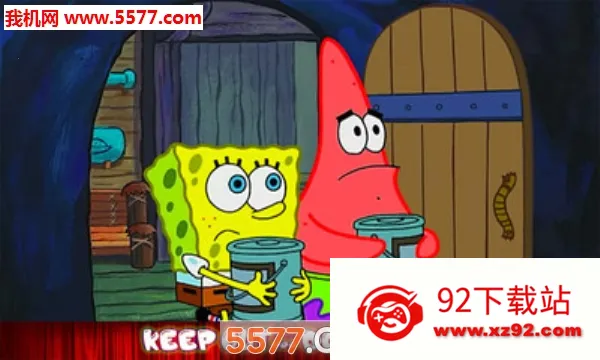 ���౦��ƴͼ��Ϸv1.0 �ٷ������ͼ