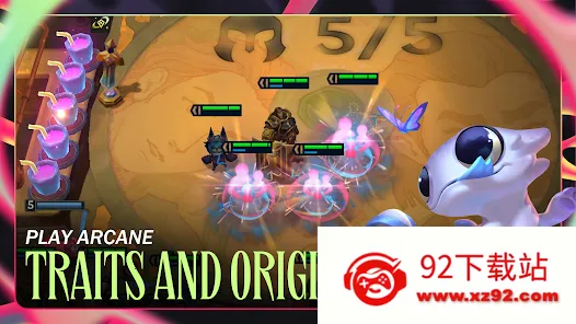 tftpbe�����2026�ٷ�����v15.13.6884089 �ٷ������ͼ