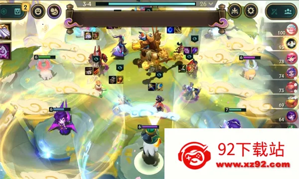 tftpbe�����2026�ٷ�����v15.13.6884089 �ٷ������ͼ