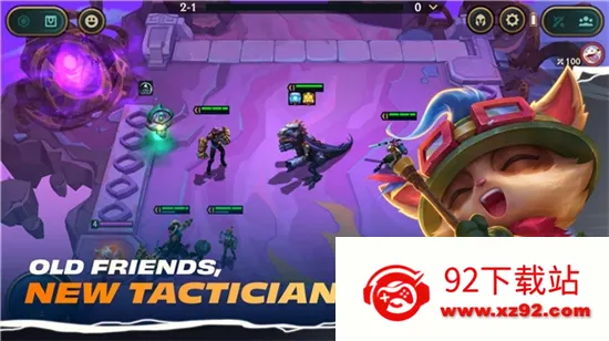 tftpbe�����2026�ٷ�����v15.13.6884089 �ٷ������ͼ