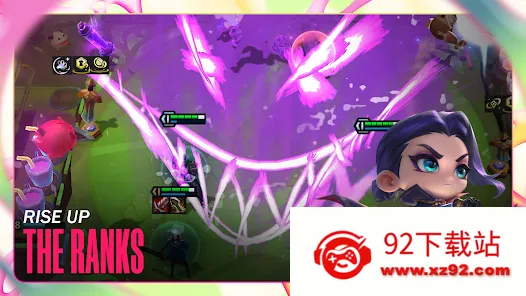 tftpbe�����2026�ٷ�����v15.13.6884089 �ٷ������ͼ