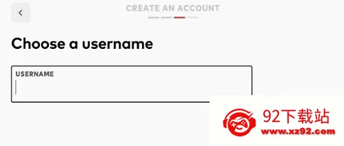 tftpbe�����2026�ٷ�����