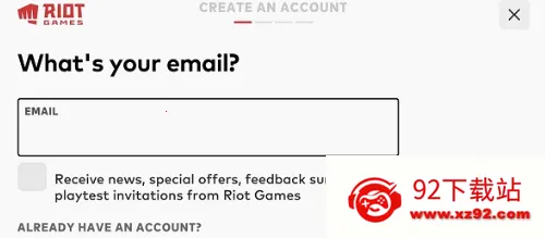 tftpbe�����2026�ٷ�����