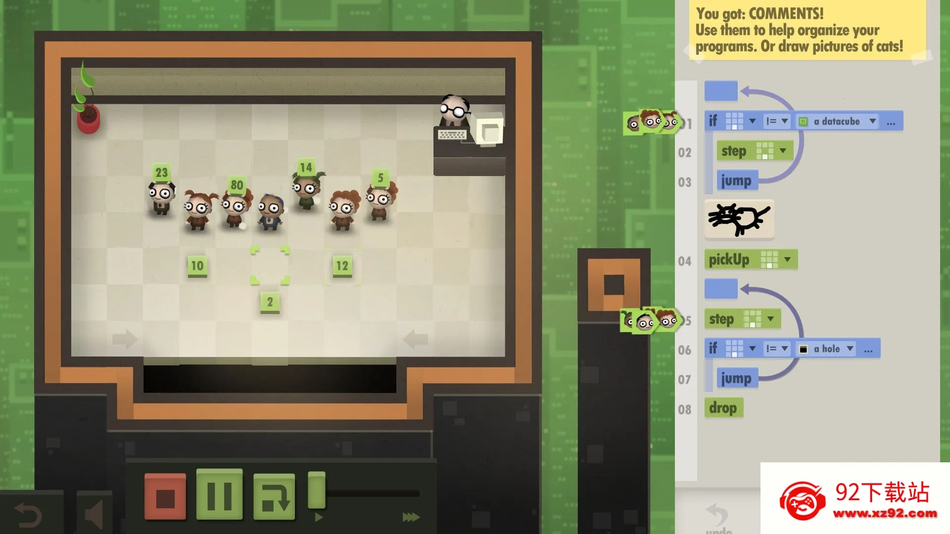 70����2026���ذ�װv1.0.4.2 �ֻ����ͼ