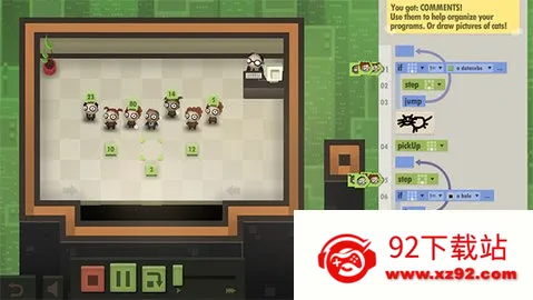 70����2026���ذ�װ