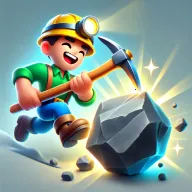 СС�ڿ�2026���ذ�װv1.0.1 �ֻ���