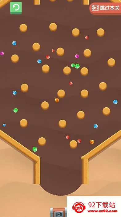 СС�ڿ�2026���ذ�װv1.0.1 �ֻ����ͼ