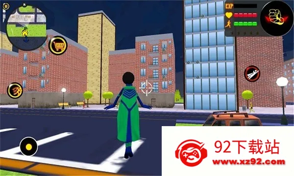 ���л���˶Ծ�