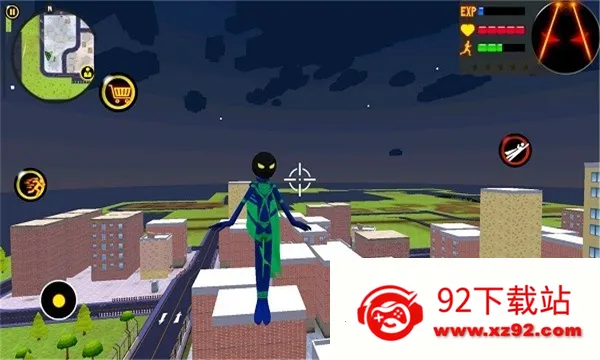 ���л���˶Ծ�v2.0.0 �ٷ������ͼ