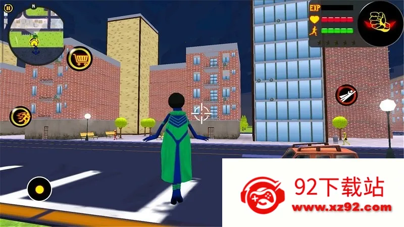 ���л���˶Ծ�v2.0.0 �ٷ������ͼ