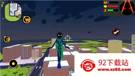 ���л���˶Ծ�v2.0.0 �ٷ������ͼ