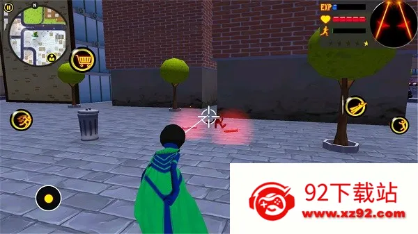 ���л���˶Ծ�v2.0.0 �ٷ������ͼ