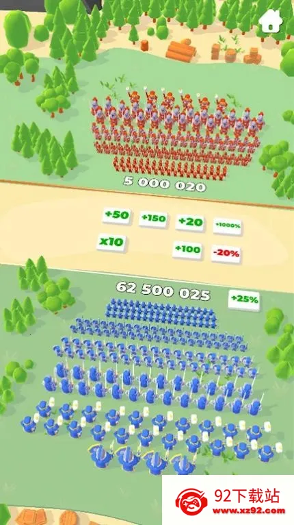 ���ƾ��ŵĶԿ�2026���ذ�װv1.0 �ٷ������ͼ