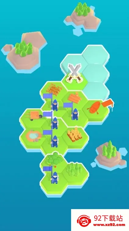 ���ƾ��ŵĶԿ�2026���ذ�װv1.0 �ٷ������ͼ