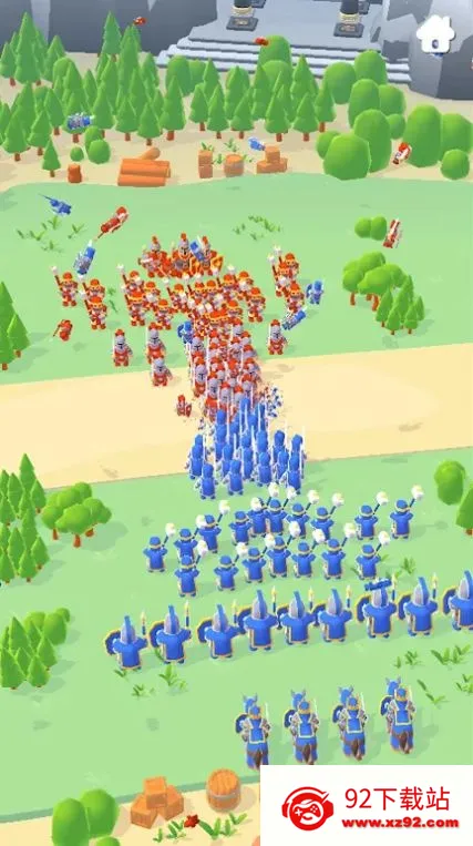 ���ƾ��ŵĶԿ�2026���ذ�װv1.0 �ٷ������ͼ