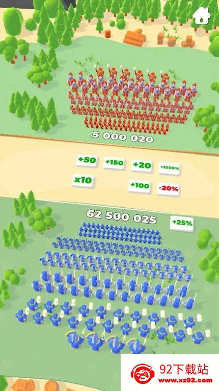 ���ƾ��ŵĶԿ�2026���ذ�װv1.0 �ٷ������ͼ