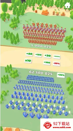 ���ƾ��ŵĶԿ�2026���ذ�װ