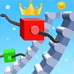 ��������6v1.0.0 ��׿��