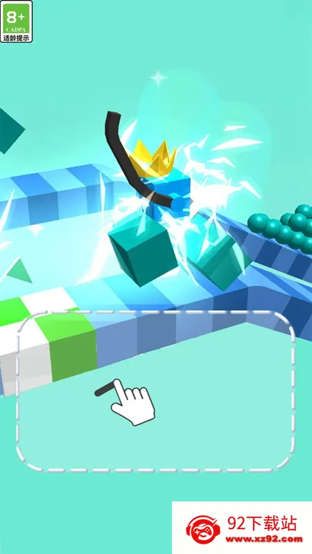 ��������6v1.0.0 ��׿���ͼ