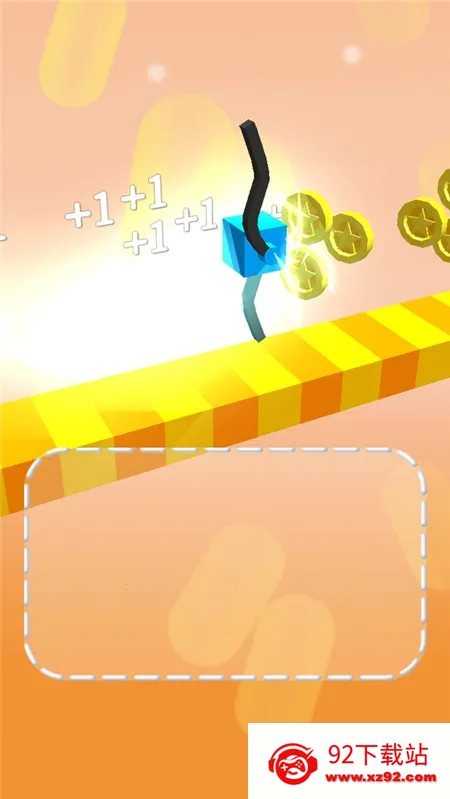 ��������6v1.0.0 ��׿���ͼ